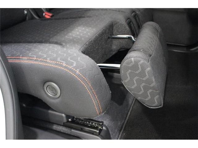 スズキ スペーシア　ギア ６６０ ギア ハイブリッド ＸＺターボ R6年 (中国) 99