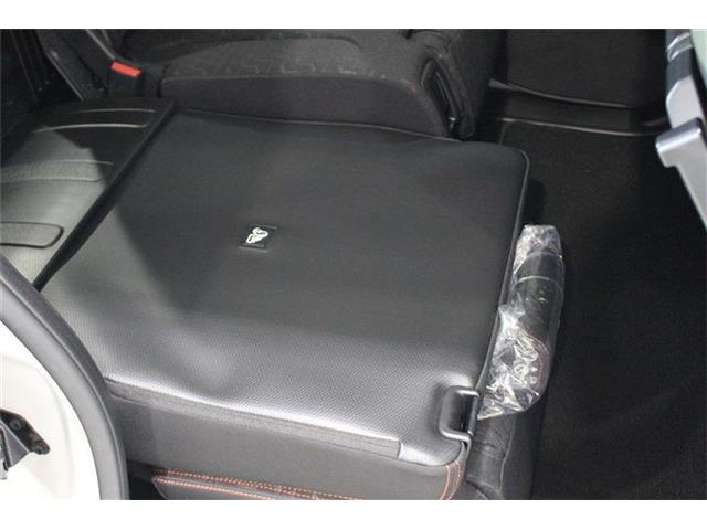 スズキ スペーシア　ギア ６６０ ギア ハイブリッド ＸＺターボ R6年 (中国) 99