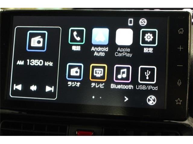 ダイハツ タント ６６０ Ｘ R7年 (中国) 99
