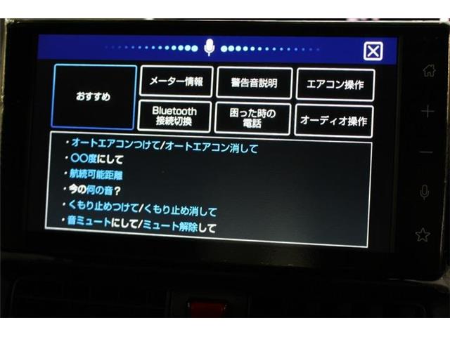 ダイハツ タント ６６０ Ｘ R7年 (中国) 99