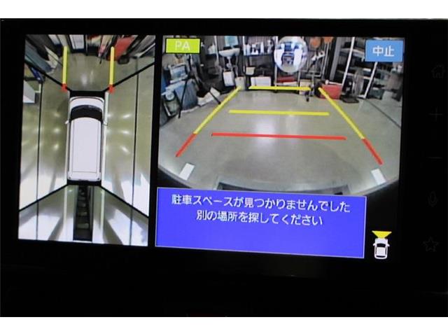 ダイハツ タント ６６０ Ｘ R7年 (中国) 99