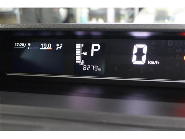 ダイハツ タント ６６０ Ｘ R7年 (中国) 99