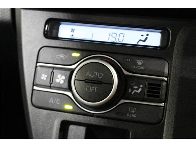 ダイハツ タント ６６０ Ｘ R7年 (中国) 99