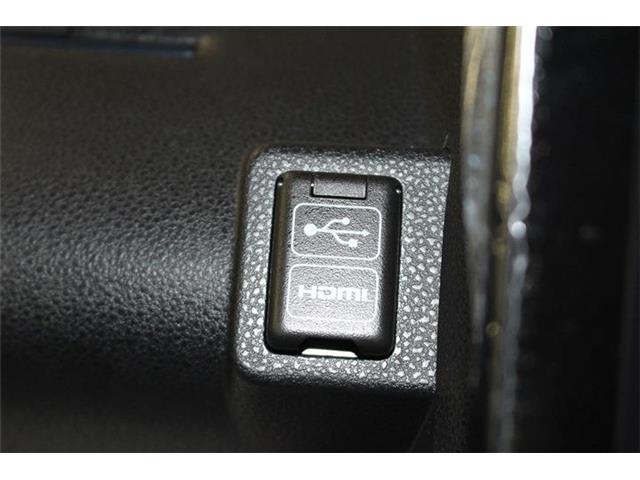 ダイハツ タント ６６０ Ｘ R7年 (中国) 99