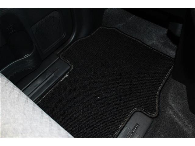 ダイハツ タント ６６０ Ｘ R7年 (中国) 99