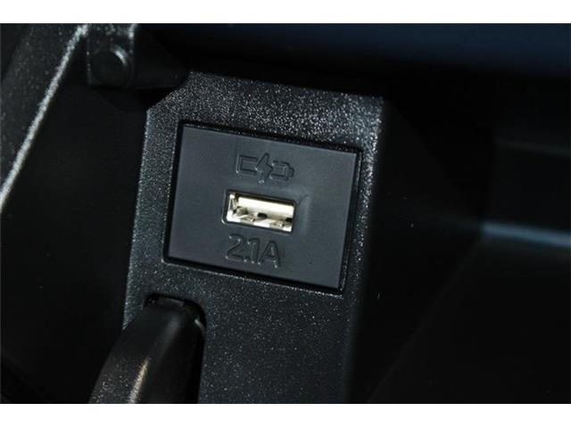ダイハツ タント ６６０ Ｘ R7年 (中国) 99