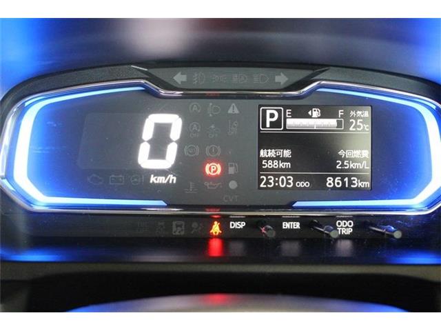 ダイハツ ミラ　イース ６６０ Ｘ ＳＡＩＩＩ R6年 (中国) 99
