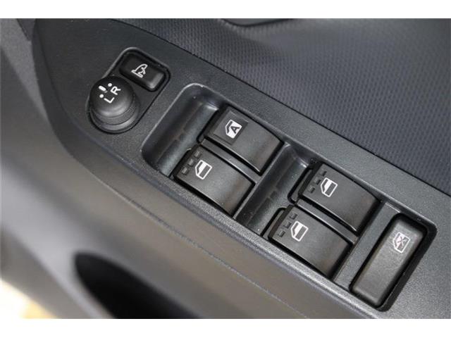 ダイハツ ミラ　イース ６６０ Ｘ ＳＡＩＩＩ R6年 (中国) 99