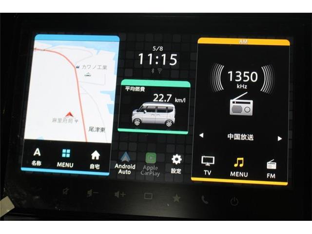 スズキ スペーシア ６６０ ハイブリッド Ｘ R7年 (中国) 99