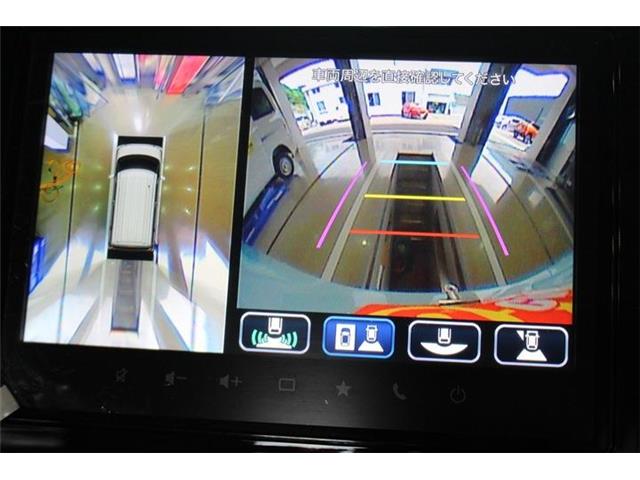 スズキ スペーシア ６６０ ハイブリッド Ｘ R7年 (中国) 99