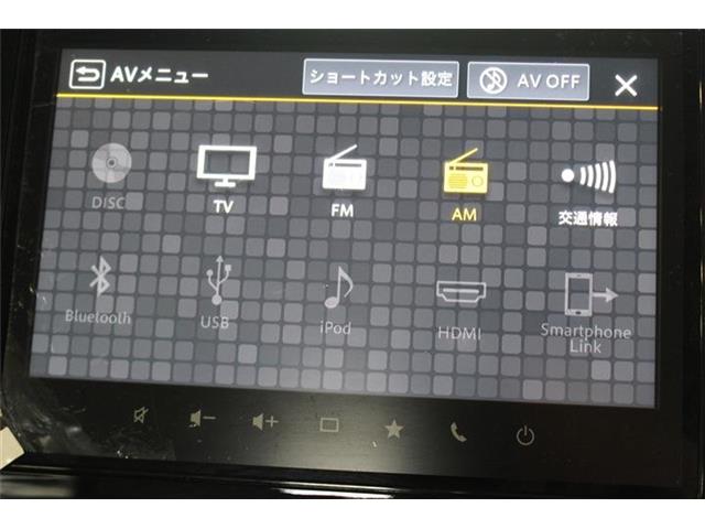 スズキ スペーシア ６６０ ハイブリッド Ｘ R7年 (中国) 99
