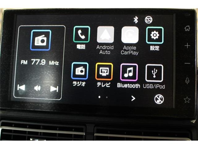 ダイハツ アトレー ６６０ ＲＳ R7年 (中国) 99