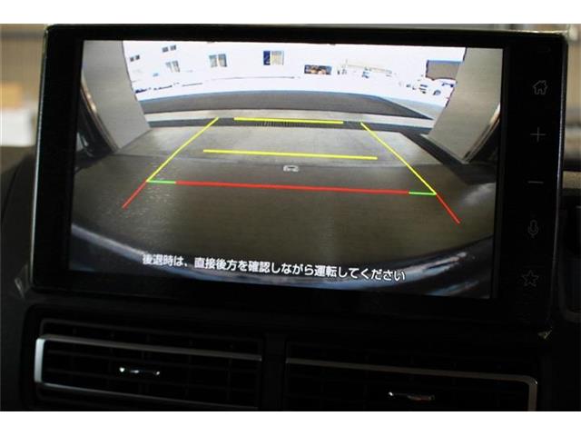 ダイハツ アトレー ６６０ ＲＳ R7年 (中国) 99