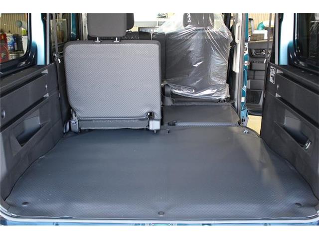ダイハツ アトレー ６６０ ＲＳ R7年 (中国) 99
