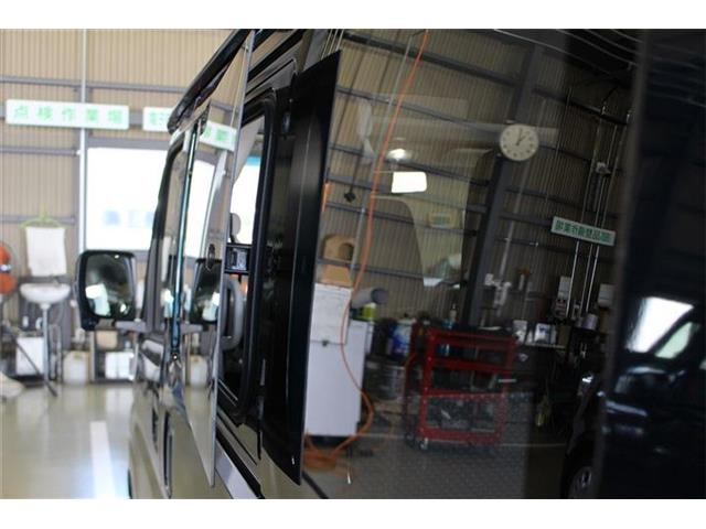ダイハツ アトレー ６６０ ＲＳ R7年 (中国) 99