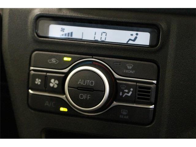 ダイハツ アトレー ６６０ ＲＳ R7年 (中国) 99
