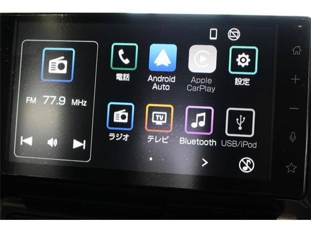ダイハツ タフト ６６０ Ｇ ダーククロム ベンチャー R7年 (中国) 99