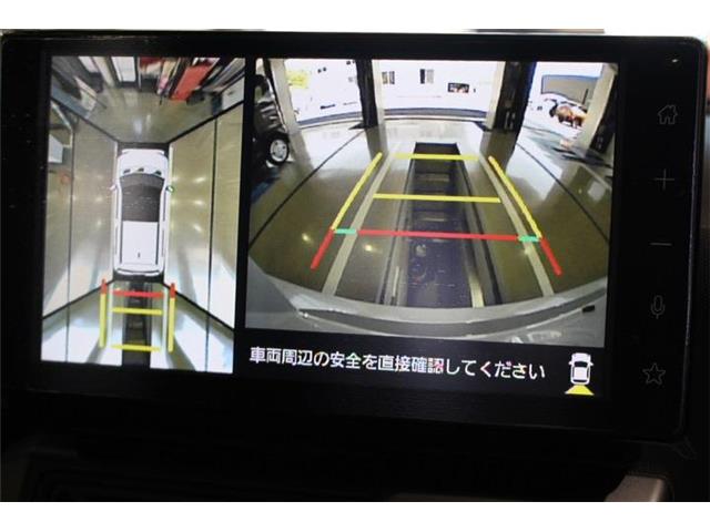 ダイハツ タフト ６６０ Ｇ ダーククロム ベンチャー R7年 (中国) 99