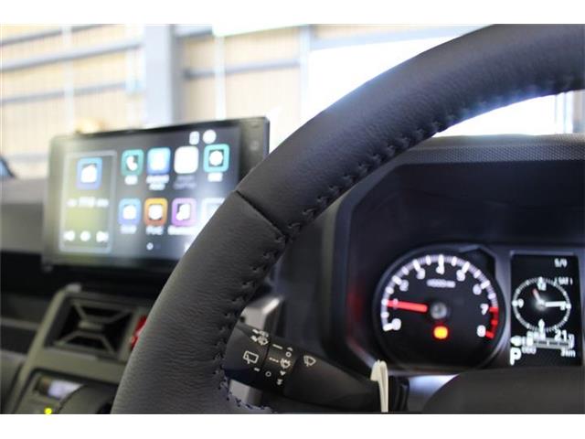 ダイハツ タフト ６６０ Ｇ ダーククロム ベンチャー R7年 (中国) 99