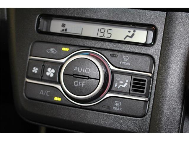 ダイハツ ムーヴ ６６０ Ｇ R7年 (中国) 99