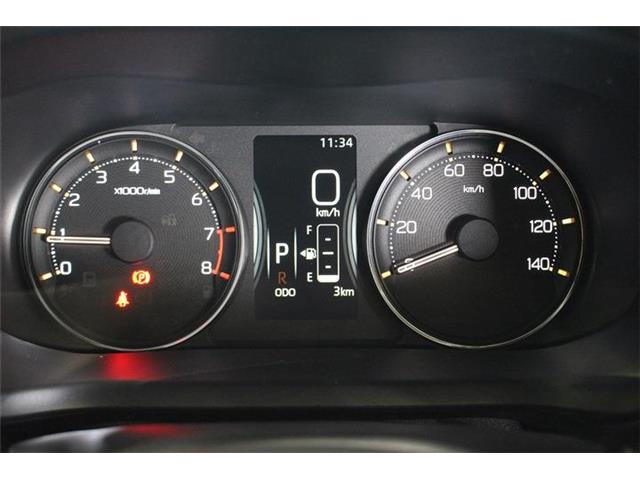 ダイハツ ムーヴ ６６０ Ｇ R7年 (中国) 99