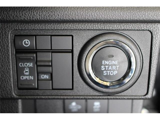 ダイハツ ムーヴ ６６０ Ｇ R7年 (中国) 99