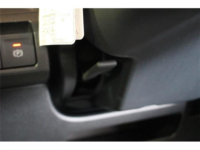 ダイハツ ムーヴ ６６０ Ｇ R7年 (中国) 99