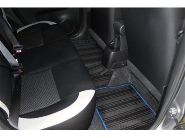 日産 ノート １．２ Ｅ－ＰＯＷＥＲ Ｘ H30年 (中国) 99