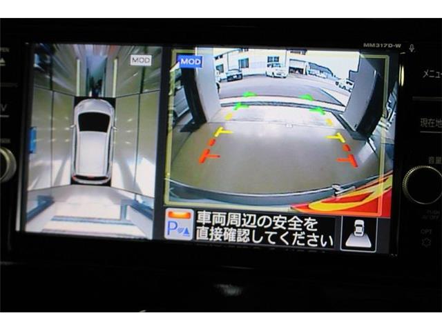 日産 ノート １．２ Ｅ－ＰＯＷＥＲ Ｘ H30年 (中国) 99
