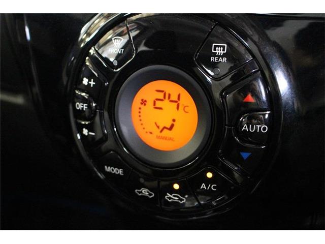 日産 ノート １．２ Ｅ－ＰＯＷＥＲ Ｘ H30年 (中国) 99
