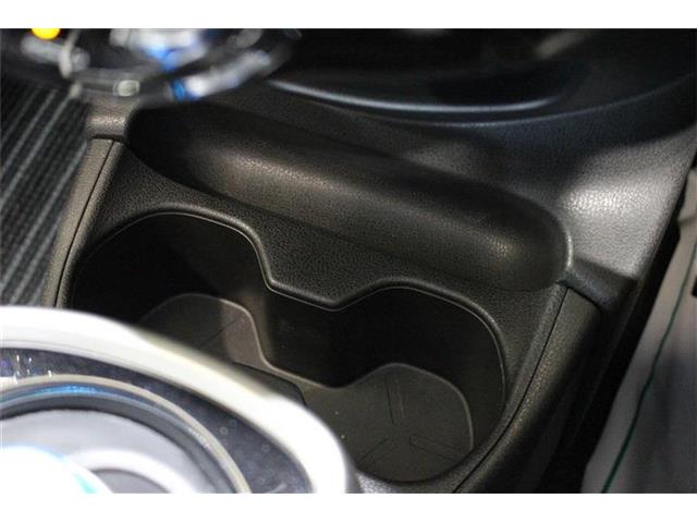 日産 ノート １．２ Ｅ－ＰＯＷＥＲ Ｘ H30年 (中国) 99