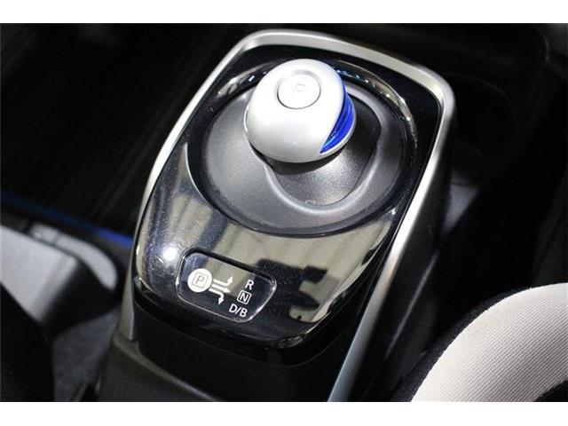 日産 ノート １．２ Ｅ－ＰＯＷＥＲ Ｘ H30年 (中国) 99