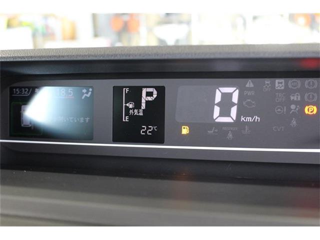 ダイハツ タント ６６０ カスタム Ｘ リミテッド R7年 (中国) 99