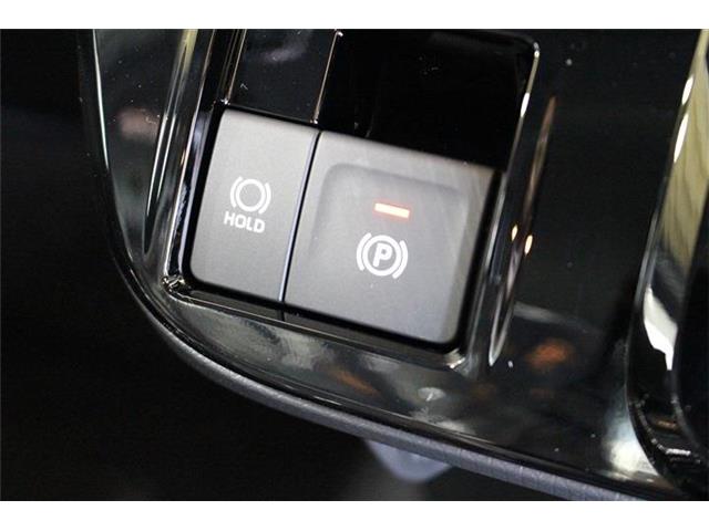 ダイハツ タント ６６０ カスタム Ｘ リミテッド R7年 (中国) 99