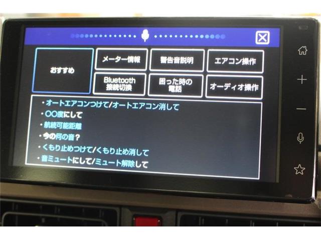 ダイハツ ムーヴ　キャンバス ６６０ セオリー Ｇ R7年 (中国) 99