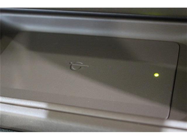 ダイハツ ムーヴ　キャンバス ６６０ セオリー Ｇ R7年 (中国) 99
