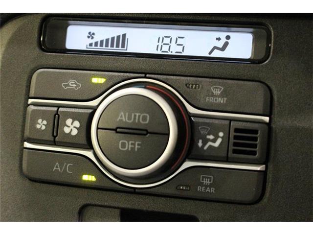 ダイハツ ムーヴ　キャンバス ６６０ セオリー Ｇ R7年 (中国) 99