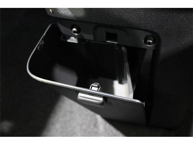ダイハツ ムーヴ　キャンバス ６６０ セオリー Ｇ R7年 (中国) 99