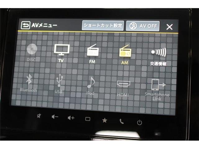 スズキ スペーシア ６６０ ハイブリッド Ｘ R6年 (中国) 99
