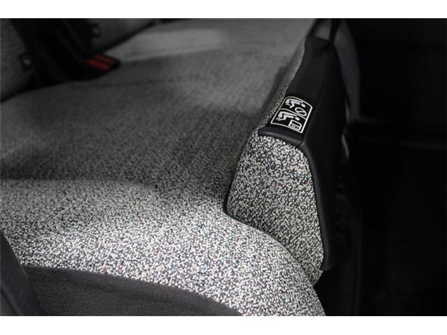スズキ スペーシア ６６０ ハイブリッド Ｘ R6年 (中国) 99