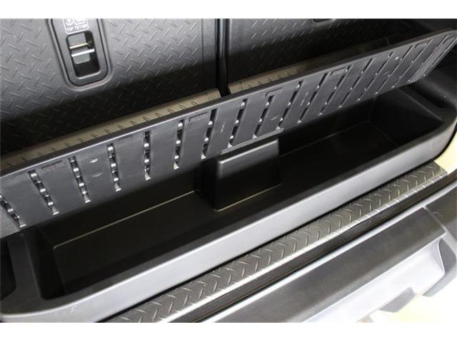 スズキ ジムニー ６６０ ＸＣ ４ＷＤ H30年 (中国) 99