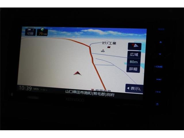 スズキ ジムニー ６６０ ＸＣ ４ＷＤ H30年 (中国) 99