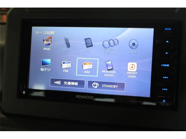 スズキ ジムニー ６６０ ＸＣ ４ＷＤ H30年 (中国) 99