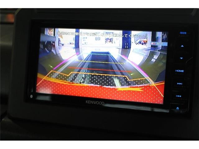 スズキ ジムニー ６６０ ＸＣ ４ＷＤ H30年 (中国) 99