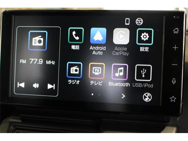 ダイハツ タフト ６６０ Ｇ ダーククロム ベンチャー R7年 (中国) 99