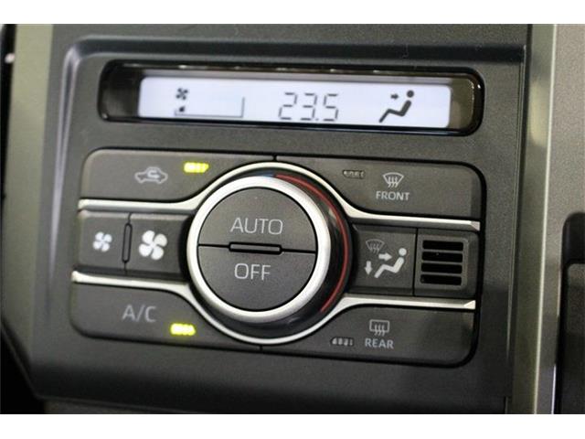 ダイハツ タフト ６６０ Ｇ ダーククロム ベンチャー R7年 (中国) 99