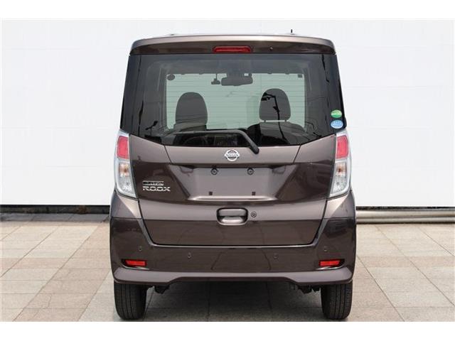 日産 デイズ　ルークス ６６０ Ｘ R1年 (中国) 99