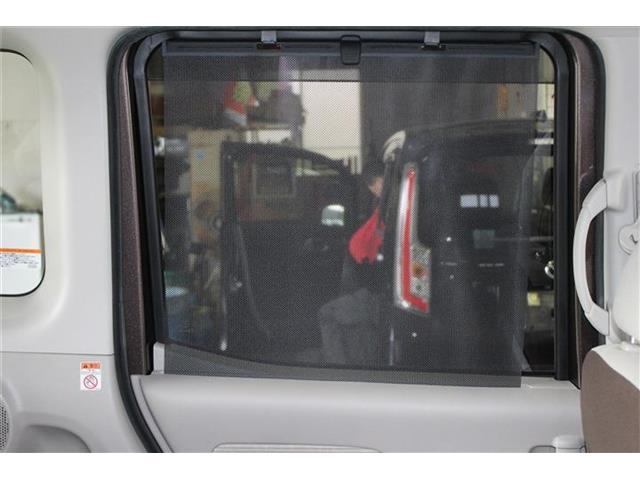 日産 デイズ　ルークス ６６０ Ｘ R1年 (中国) 99
