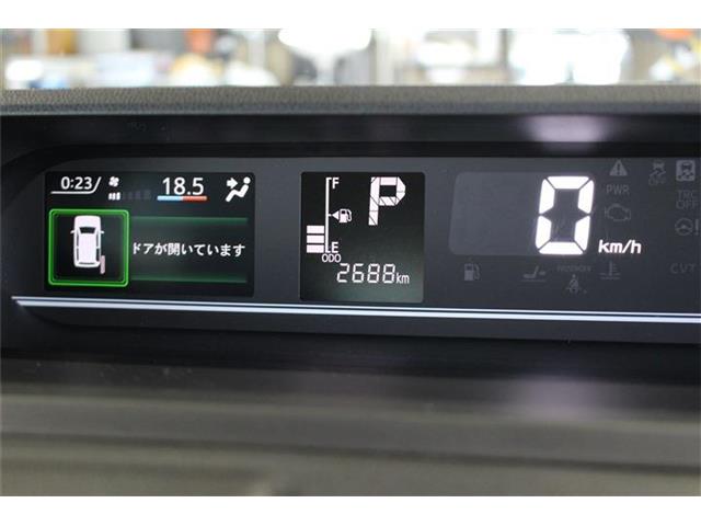 ダイハツ タント ６６０ Ｘ R5年 (中国) 99