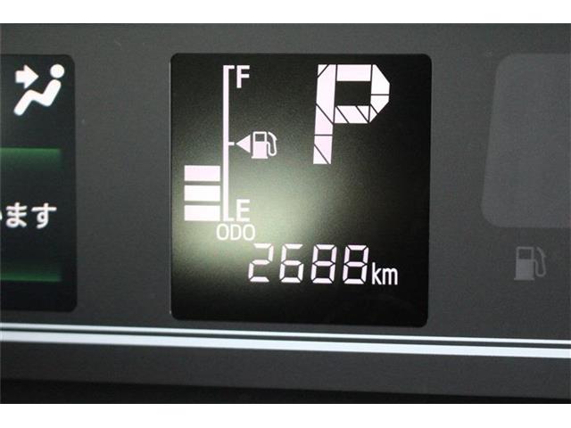 ダイハツ タント ６６０ Ｘ R5年 (中国) 99